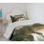 Couvre-lit Ambesonne-101639654
