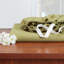 Ensemble de draps luxueux en microfibre-1335428996-1335429090