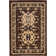 Eesi Oriental Indoor Rug