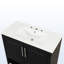 Rangement pour salle de bain Marieta