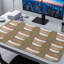 Polyester Desk Pad-648930664