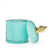 Turquoise est en rupture de stock