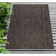 Saldanha Flatweave Striped Indoor / Outdoor Rug