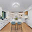 LED Flush Mount