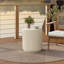 Table d'appoint d'extérieur Mgo-1694531392