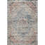 Tapis de qualité supérieure lavable à la machine AMF1832 Global Ashington-322546059