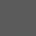 Grey Velvet