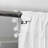 Aleria Velvet Room Darkening Curtain Pair-1394937510-1400617859