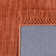 Tapis Liska
