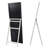 Eldorado Flat Mirror-768204903