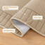 Ensemble de tapis de cuisine-516289870