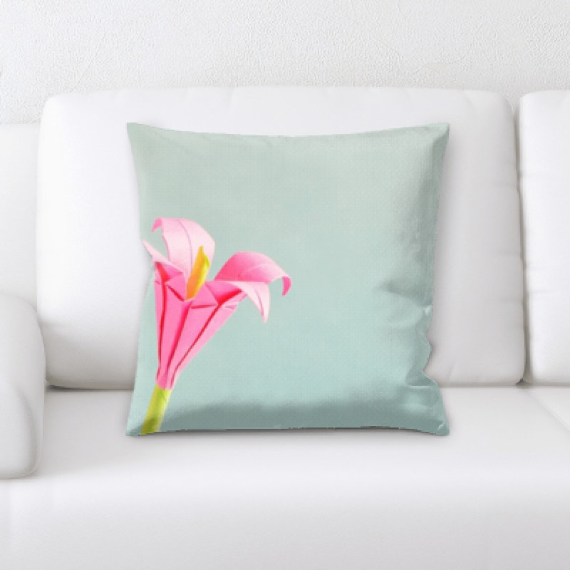 Coussin Grondin Art and Craft