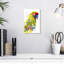 Brampt superbe oiseau de safari-108231250