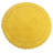 Wingert Cotton Non-Slip Bath Rug-205429997-252050092