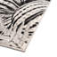 Tapis gris anthracite-603507073