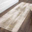 Tapis crème Karastan Rugs Messina 8 pi x 11 pi-94567480