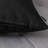 Outdoor Pillow Insert-101124684