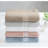 Royal Turkish Cotton 4 Pack Hand Towel-1798431007
