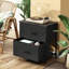 Table de chevet Aimy-1729801007