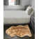 Tammo Sheepskin Indoor Rug