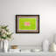 Wonder Giclee Print