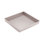 CHEFMADE 11 Inch Square Baking Sheet Pan