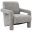 Fauteuil de 30,4 po Batula-1617429435