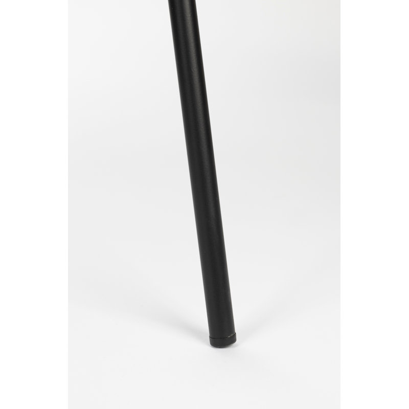 Jolien Upholstered Dining Chair