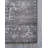 Endesha Oriental Indoor Rug-2022614953