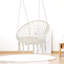 Chaise hamac suspendue Pompano-2043295041