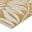 Catherine Lansfield Floral Area Rug-1592284855