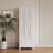 Margrit Armoire