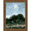 Nature Deconstructed 2 Print by Thom Filicia