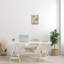Succulent moderne chic - impression-60054453-60054452