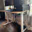 Customer photo 2 of 3