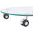 Lasone Side Table