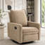 Fauteuils inclinables-1681515905