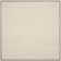 Torbin Sisal Marble/Khaki Area Rug