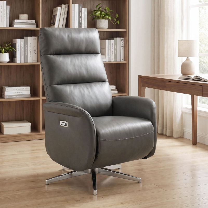 Power Recliner Chair