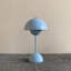 Brunilde Adjustable Metal Table Lamp-1906278514