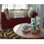 Housse pour causeuse à coussins carrés-25640371-122073523