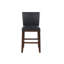 Tabouret Arkadian-1480625412-1529572090