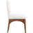 Waldorf Dining Chair-515150812-515150813