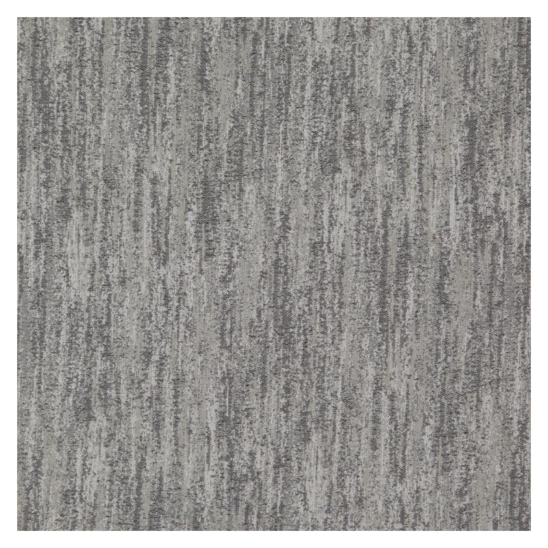 Tissu moderne en mélange d'aval, Brouillard