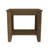 Korey Farmhouse Coordinated Living Room 3 Piece Furniture Set-544191261-544191239