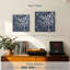 Brampt Sapery Roar-109234412