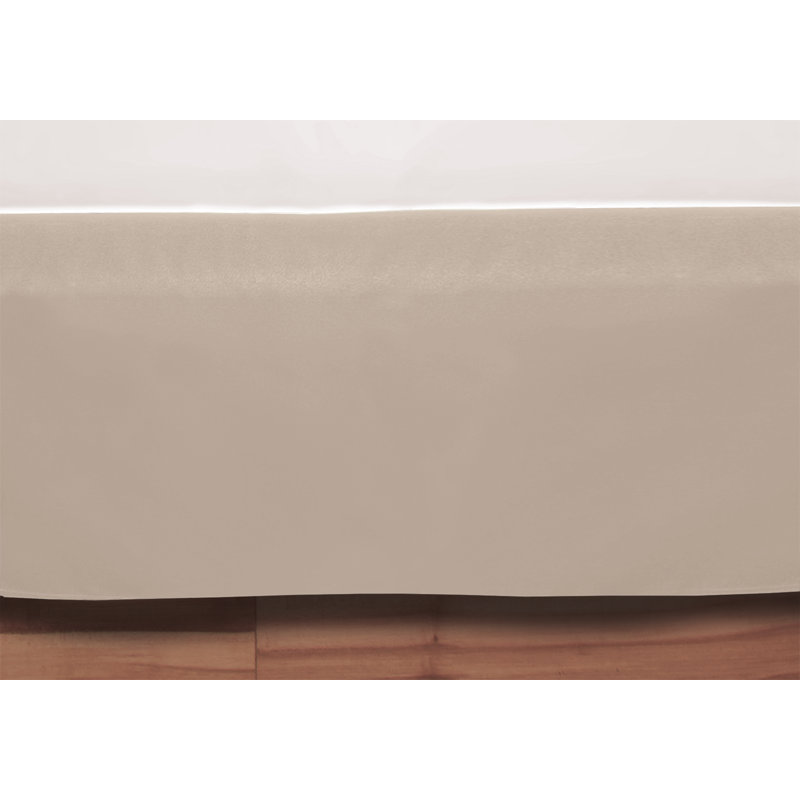 Édredon Beco Home, Édredon de très grande taille et 6 pièces suppl