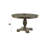 Waylon 5Pcs Dining Room Set