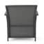 Chaise-1184475047