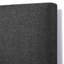 Lit plateforme tapissier (lit simple)-259532476